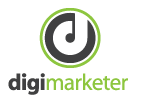 DigiMarketer